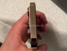 Айфон 14 про 