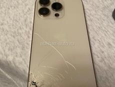 Айфон 14 про 