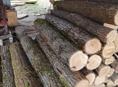 Дрова граб акация под печку и камин цена договорная