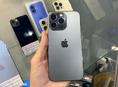 iPhone 13 Pro 128🔥