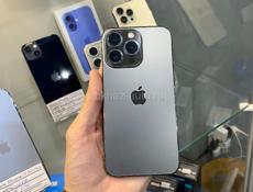 iPhone 13 Pro 128🔥