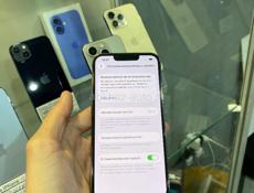 iPhone 13 Pro 128🔥