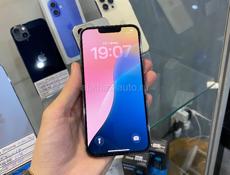 iPhone 13 Pro 128🔥