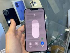 iPhone 13 Pro 128🔥