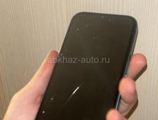 Срочно игровой поко f 3 8 к очень срочно 