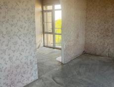 Квартира в Гудауте 