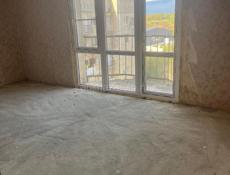 Квартира в Гудауте 