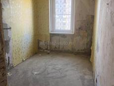 Квартира в Гудауте 