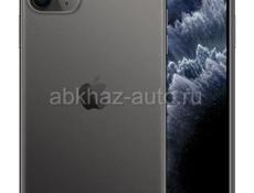 Айфон 11 про макс 