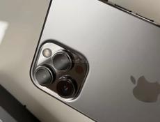 Срочно продам iPhone 13 ProMax