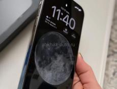 Срочно продам iPhone 13 ProMax