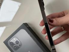 Срочно продам iPhone 13 ProMax
