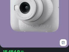 Обменяю на Айфон