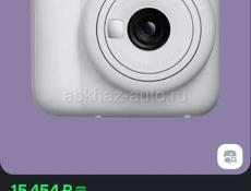 Обменяю на Айфон