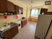 Продам 3х комнатную квартиру