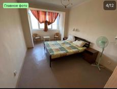 Продам 3х комнатную квартиру