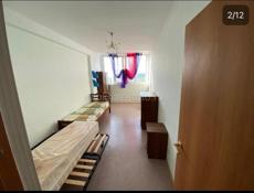 Продам 3х комнатную квартиру