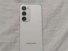 TECHO SPARK 40 pro+