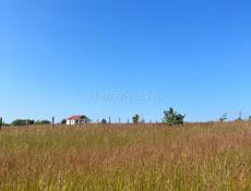 Обмен на авто 