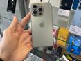 iPhone 15 Pro идеал ! 