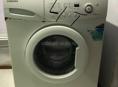 Продам стиральная машинка 4т