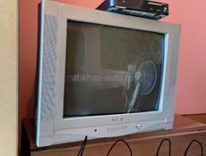 Продам стиральная машинка 4т