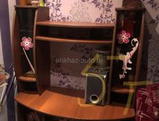 Продам мебель