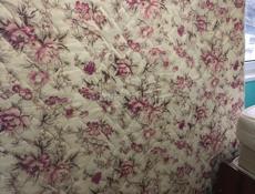 Продам матрасы 1/6-2 и палас 3500