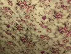 Продам матрасы 1/6-2 и палас 3500