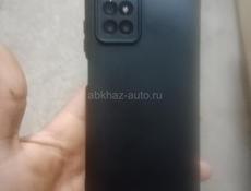 Продам телефон редми 10 срочно в хорошем состоянии торга нет