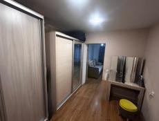 Сухум новый район