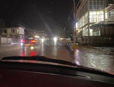 Ищу работу рассмотрю все варианты 