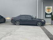 BMW обменяю диски на другие 19