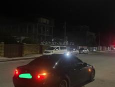 BMW обменяю диски на другие 19