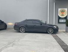 BMW обменяю диски на другие 19