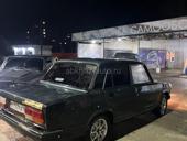 ВАЗ 2107