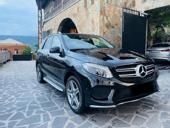 Mercedes-Benz G-Класс