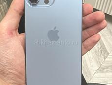 Айфон 13 про макс 128гб 