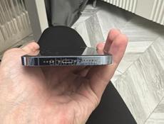 Айфон 13 про макс 128гб 