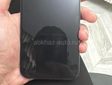 Айфон 13 про макс 128гб 