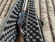  Питизарядка  12к  FRANCHI -BRESCIA..MADE- IN -ITALY 🇮🇹 