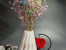 Ваза для цветов