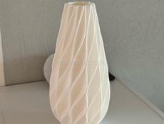 Ваза для цветов