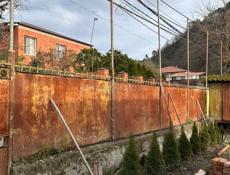 продам забор 