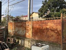 продам забор 