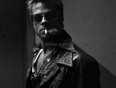 Интересует вакансии 