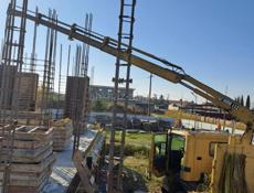 Манипулятор