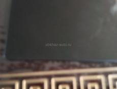 Планшет Backview  Tab 16