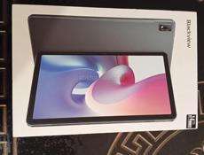 Планшет Backview  Tab 16
