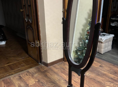 Зеркало напольное 